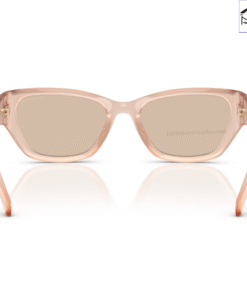 Kính Mát MICHAEL KORS Pearl river 0MK2242D 12 Kính Mát MICHAEL KORS Pearl river 0MK2242D