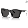 Kính Mát MICHAEL KORS Pebble beach 0MK2225U 1 Kính Mát MICHAEL KORS Pebble beach 0MK2225U