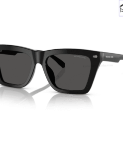Kính Mát MICHAEL KORS Pebble beach 0MK2225U