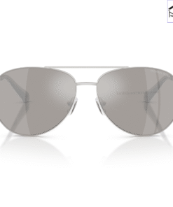 Alternative view of Kính Mát MICHAEL KORS Perledo 0MK1172