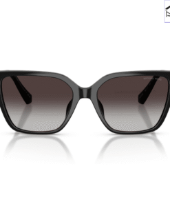 Alternative view of Kính Mát MICHAEL KORS Piedmont 0MK2263U