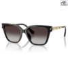 Kính Mát MICHAEL KORS Piedmont 0MK2263U 1 Kính Mát MICHAEL KORS Piedmont 0MK2263U
