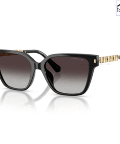 Kính Mát MICHAEL KORS Piedmont 0MK2263U