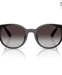 Kính Mát MICHAEL KORS Pienza 0MK2264U 7 Kính Mát MICHAEL KORS Pienza 0MK2264U