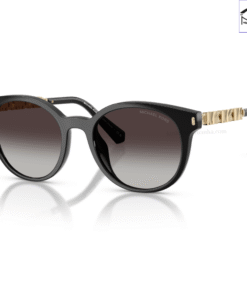 Kính Mát MICHAEL KORS Pienza 0MK2264U