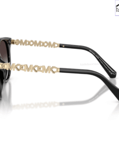Kính Mát MICHAEL KORS Pienza 0MK2264U 8 Kính Mát MICHAEL KORS Pienza 0MK2264U