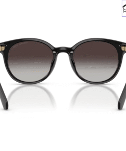 Kính Mát MICHAEL KORS Pienza 0MK2264U 9 Kính Mát MICHAEL KORS Pienza 0MK2264U