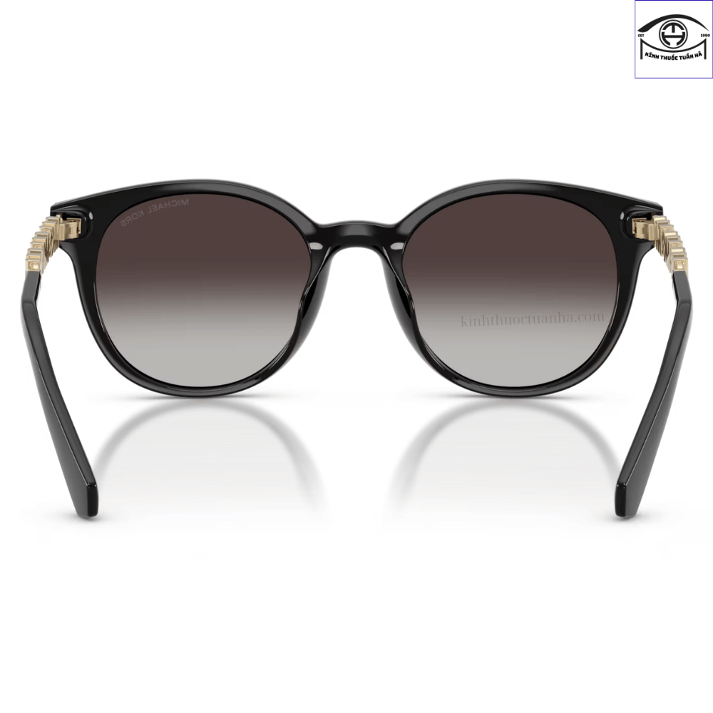 Kính Mát MICHAEL KORS Pienza 0MK2264U 6 Kính Mát MICHAEL KORS Pienza 0MK2264U - Ảnh 4
