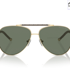 Alternative view of Kính Mát MICHAEL KORS Portugal 0MK1146