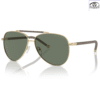 Kính Mát MICHAEL KORS Portugal 0MK1146 1 Kính Mát MICHAEL KORS Portugal 0MK1146