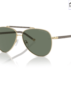 Kính Mát MICHAEL KORS Portugal 0MK1146