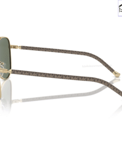 Kính Mát MICHAEL KORS Portugal 0MK1146