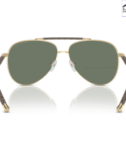 Kính Mát MICHAEL KORS Portugal 0MK1146