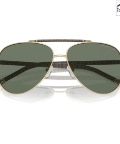 Kính Mát MICHAEL KORS Portugal 0MK1146