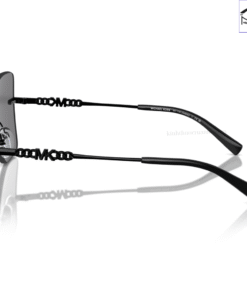 Kính Mát MICHAEL KORS Québec 0MK1150 9 Kính Mát MICHAEL KORS Québec 0MK1150