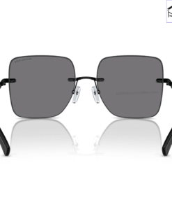 Kính Mát MICHAEL KORS Québec 0MK1150 10 Kính Mát MICHAEL KORS Québec 0MK1150