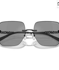 Kính Mát MICHAEL KORS Québec 0MK1150 11 Kính Mát MICHAEL KORS Québec 0MK1150