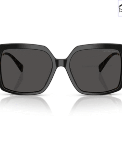 Kính Mát MICHAEL KORS Quogue 0MK2247U 10 Kính Mát MICHAEL KORS Quogue 0MK2247U