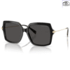 Kính Mát MICHAEL KORS Quogue 0MK2247U