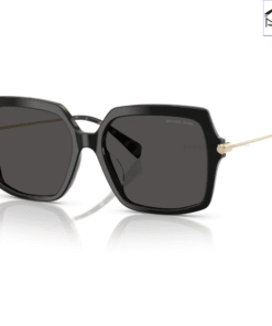 Kính Mát MICHAEL KORS Quogue 0MK2247U