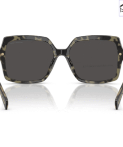 Kính Mát MICHAEL KORS Quogue 0MK2247U 12 Kính Mát MICHAEL KORS Quogue 0MK2247U