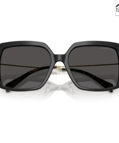 Kính Mát MICHAEL KORS Quogue 0MK2247U 13 Kính Mát MICHAEL KORS Quogue 0MK2247U