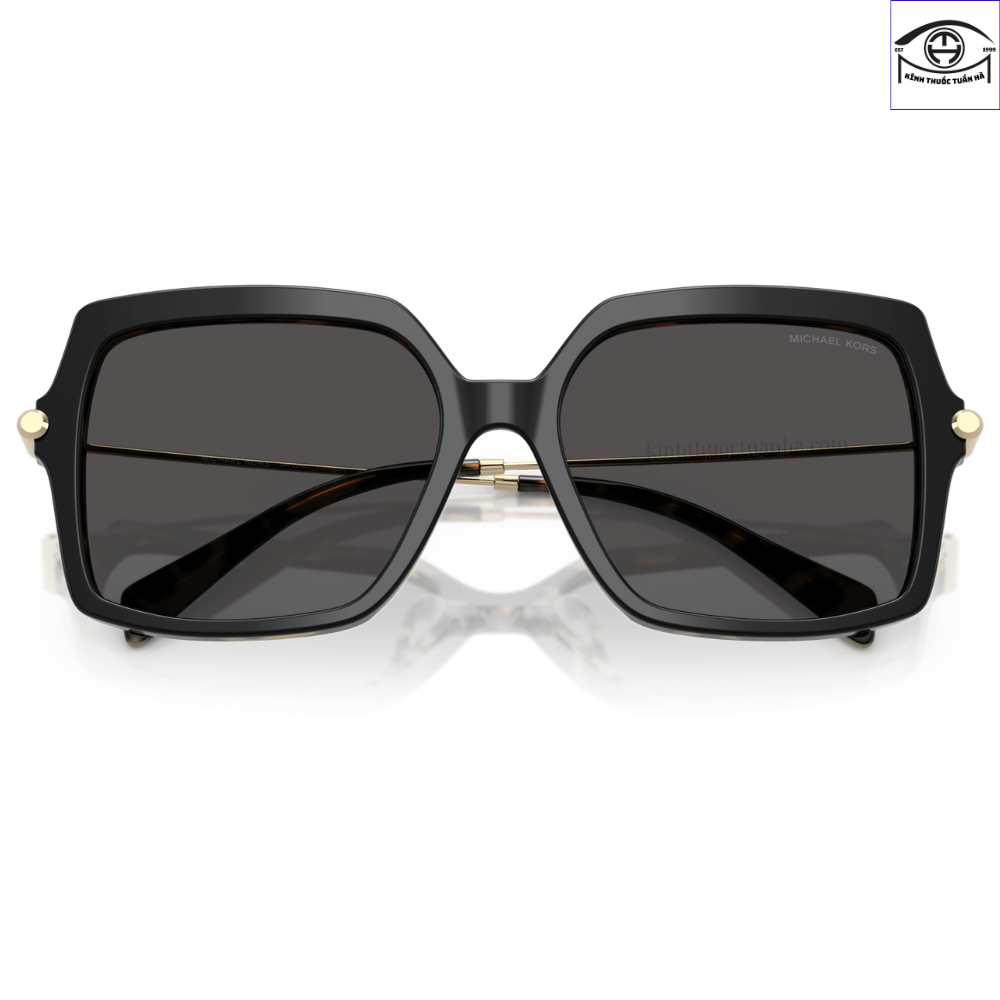Kính Mát MICHAEL KORS Quogue 0MK2247U 8 Kính Mát MICHAEL KORS Quogue 0MK2247U - Ảnh 6