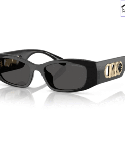 Kính Mát MICHAEL KORS Rhodes 0MK2243U