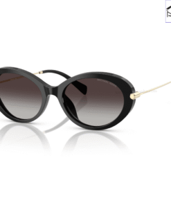 Kính Mát MICHAEL KORS Rockaway 0MK2245U