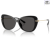 Kính Mát MICHAEL KORS Saint croix 0MK2230U 1 Kính Mát MICHAEL KORS Saint croix 0MK2230U