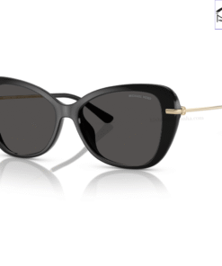 Kính Mát MICHAEL KORS Saint croix 0MK2230U