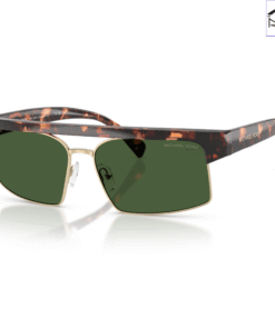 Kính Mát MICHAEL KORS Saint lucia 0MK2261