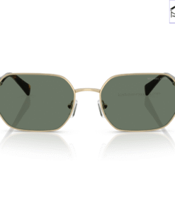 Alternative view of Kính Mát MICHAEL KORS Saint martin 0MK1165
