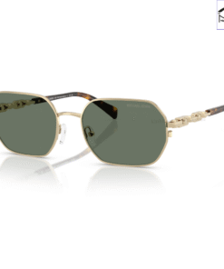 Kính Mát MICHAEL KORS Saint martin 0MK1165