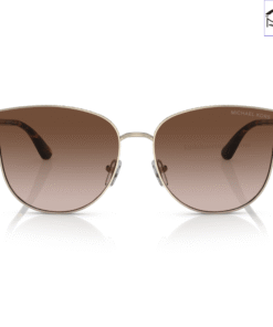 Alternative view of Kính Mát MICHAEL KORS Salt lake city 0MK1120