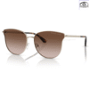 Kính Mát MICHAEL KORS Salt lake city 0MK1120 2 Kính Mát MICHAEL KORS Salt lake city 0MK1120