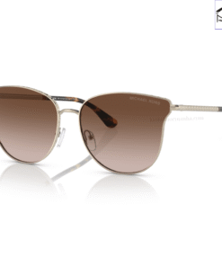 Kính Mát MICHAEL KORS Salt lake city 0MK1120
