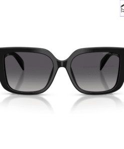 Alternative view of Kính Mát MICHAEL KORS Santo domingo 0MK2275BU