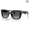 Kính Mát MICHAEL KORS Santo domingo 0MK2275BU