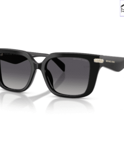 Kính Mát MICHAEL KORS Santo domingo 0MK2275BU