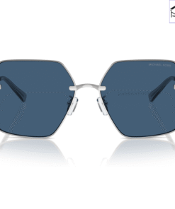 Alternative view of Kính Mát MICHAEL KORS Sanya 0MK1157D