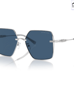 Kính Mát MICHAEL KORS Sanya 0MK1157D
