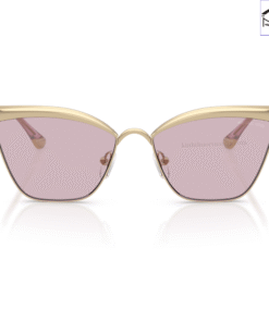 Alternative view of Kính Mát MICHAEL KORS Scottsdale 0MK1174