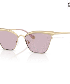 Kính Mát MICHAEL KORS Scottsdale 0MK1174