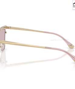 Kính Mát MICHAEL KORS Scottsdale 0MK1174