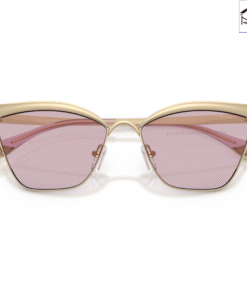 Kính Mát MICHAEL KORS Scottsdale 0MK1174