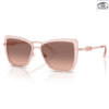 Kính Mát MICHAEL KORS Sea island 0MK1178