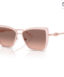 Kính Mát MICHAEL KORS Sea island 0MK1178