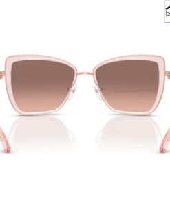 Kính Mát MICHAEL KORS Sea island 0MK1178