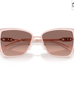 Kính Mát MICHAEL KORS Sea island 0MK1178